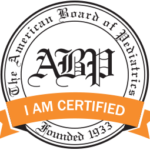 ABP_Certified